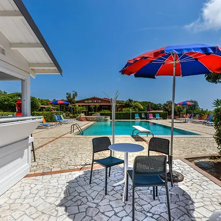 Apartamento Il Melograno-12 By Interhome