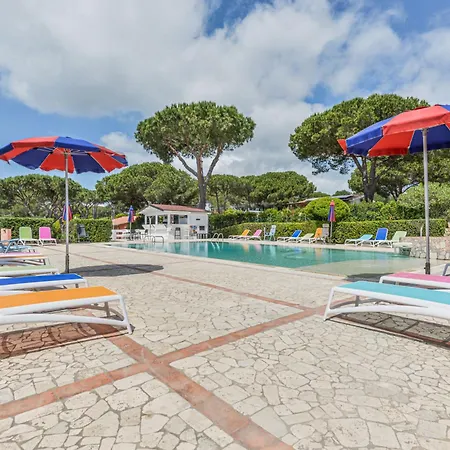 Il Melograno-12 By Interhome * Porto Azzurro