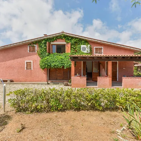 Il Melograno-12 By Interhome *