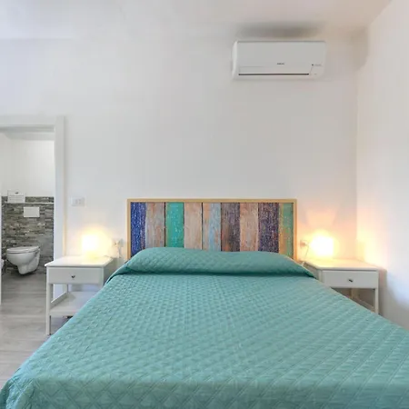 Il Melograno-12 By Interhome