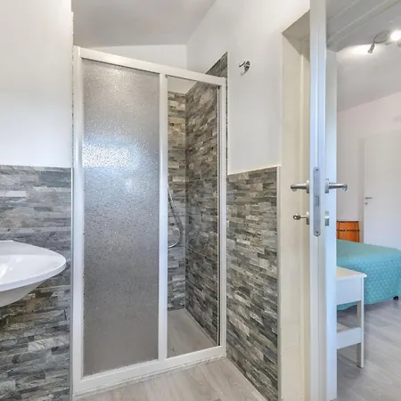 Il Melograno-12 By Interhome Apartamento Porto Azzurro