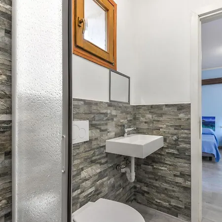 Il Melograno-12 By Interhome Apartment