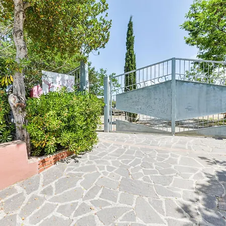 Lejlighed Il Melograno-12 By Interhome *