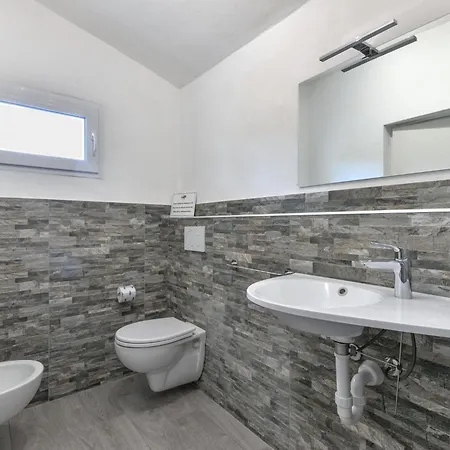 Il Melograno-12 By Interhome *