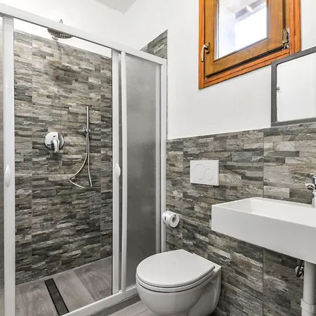 Il Melograno-12 By Interhome Lejlighed Porto Azzurro