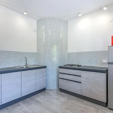 Lejlighed Il Melograno-12 By Interhome *