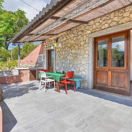 Lejlighed Il Melograno-12 By Interhome *