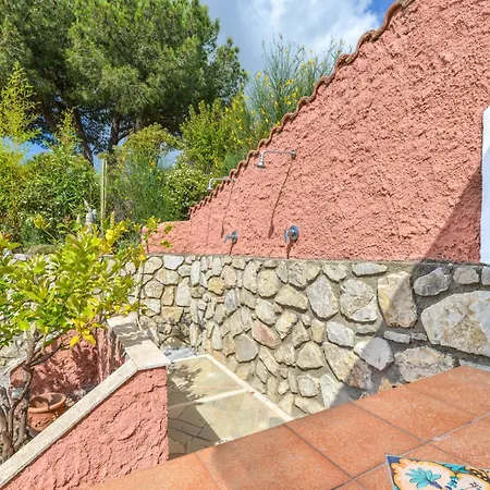Lejlighed Il Melograno-12 By Interhome Porto Azzurro